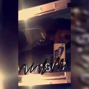 Meet your Posher, Vynessa